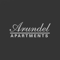 arundel apartments apartments in wilmington de